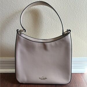 Kate Spade New York Cobble Hill Small Ella / Hobo Shoulder Bag